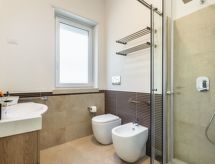 Villa 'Gesamte Struktur' – Luxe vakantiecomplex voor 10 personen in Noto, Sicilië - thumbnail 4