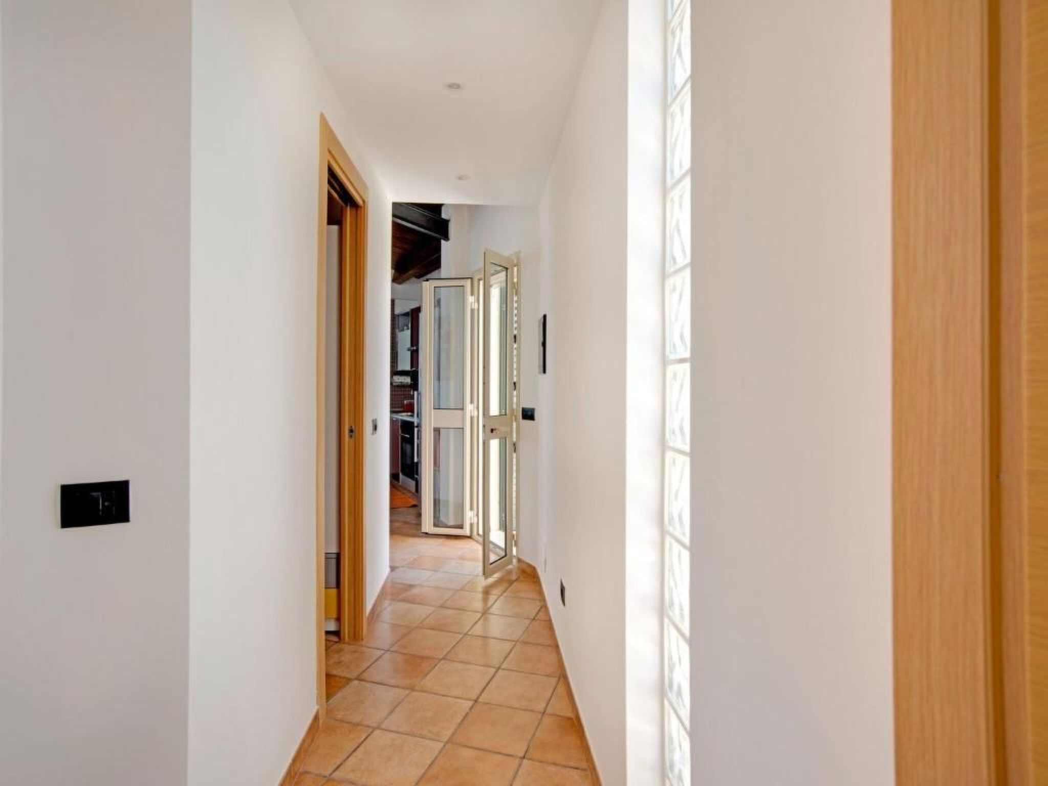 In Strandnähe-Image-tags.info