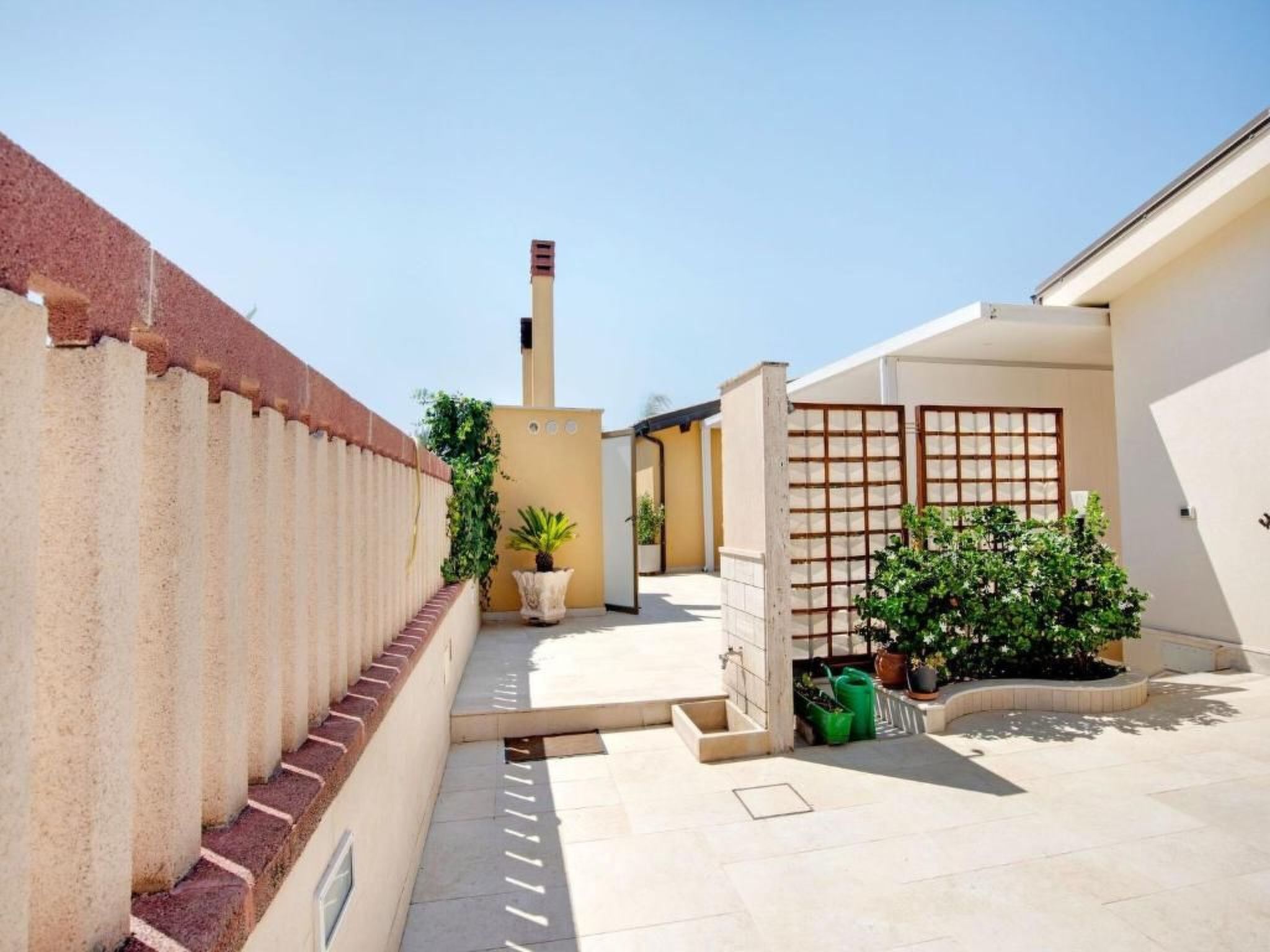 In Strandnähe-Image-tags.info