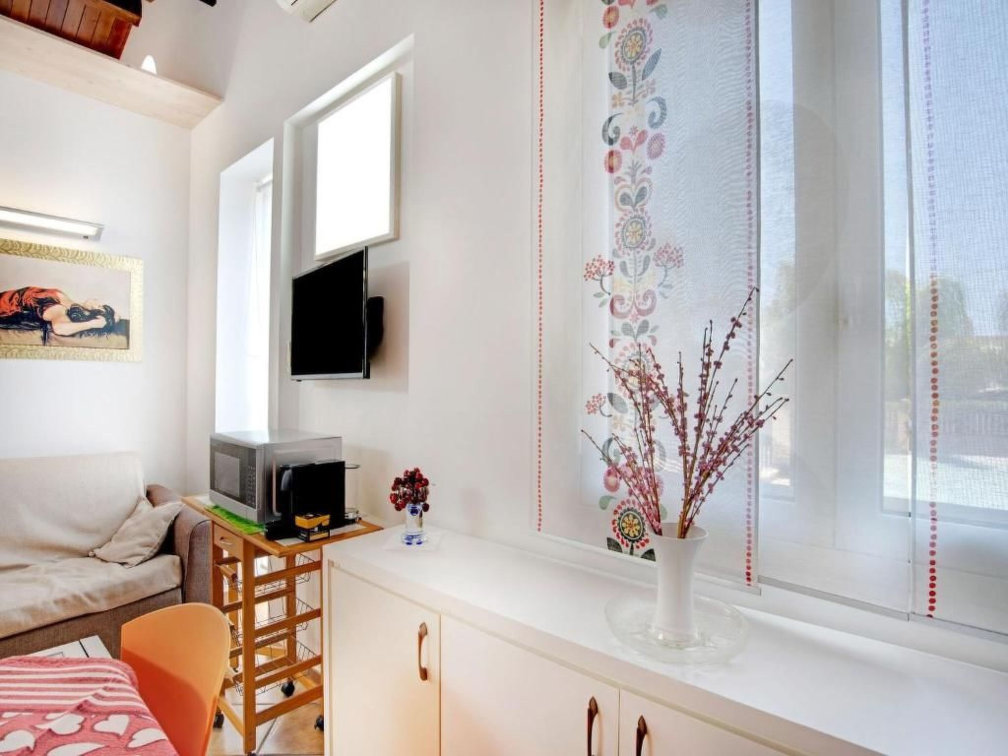 In Strandnähe-Image-tags.info