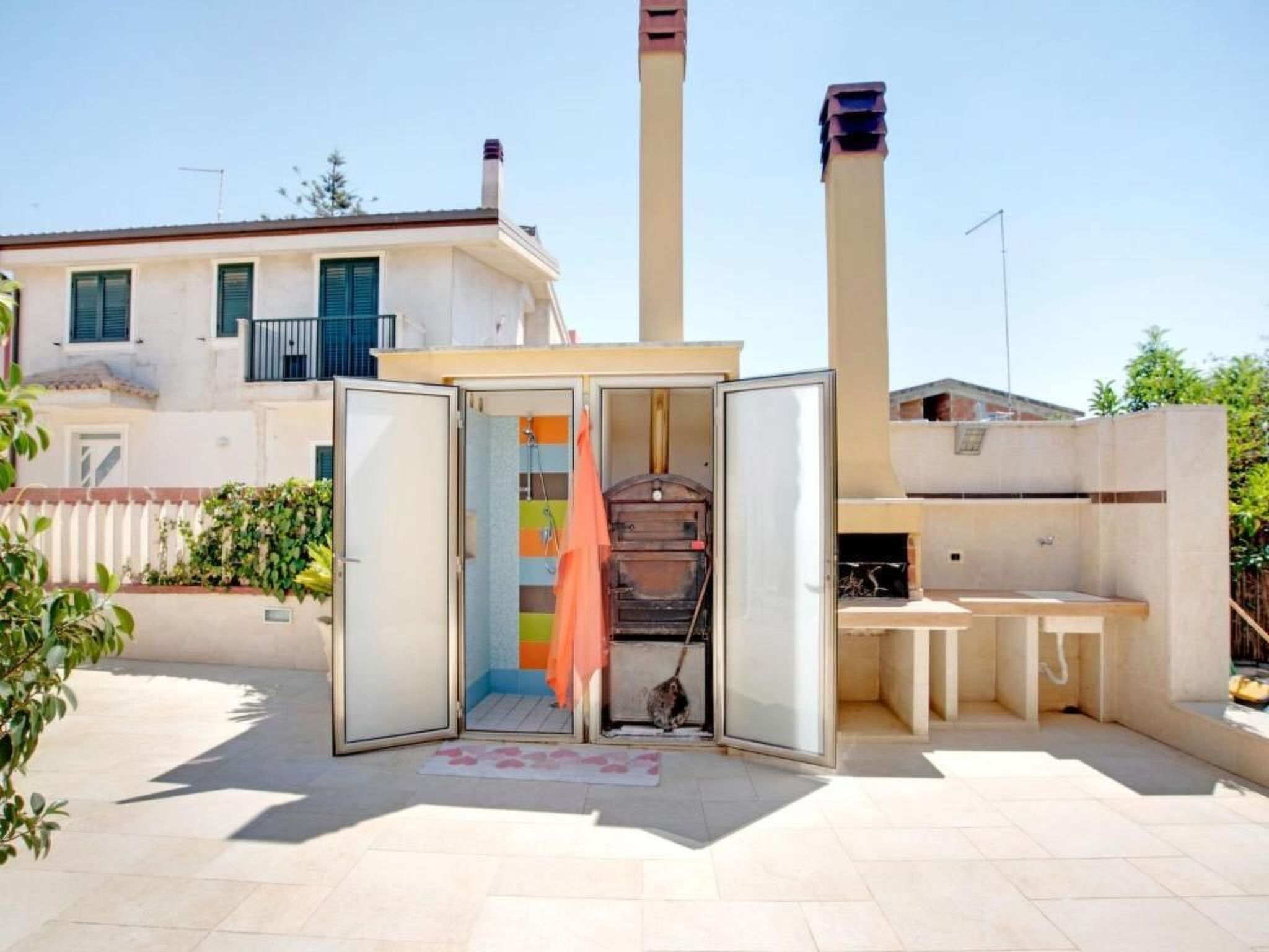 In Strandnähe-Image-tags.info