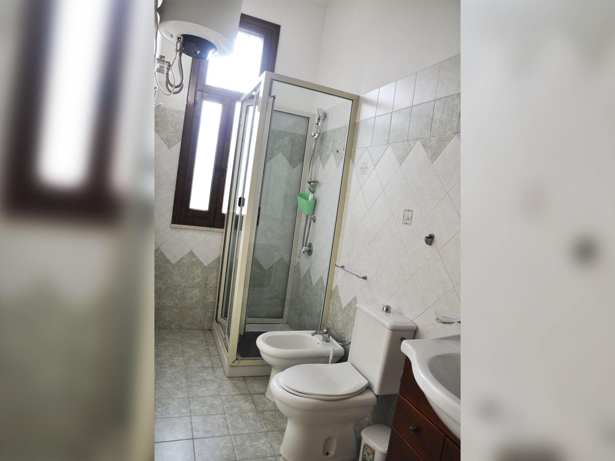 Haus in Lido Di Noto mit privatem Parkplatz - Image-tags.info