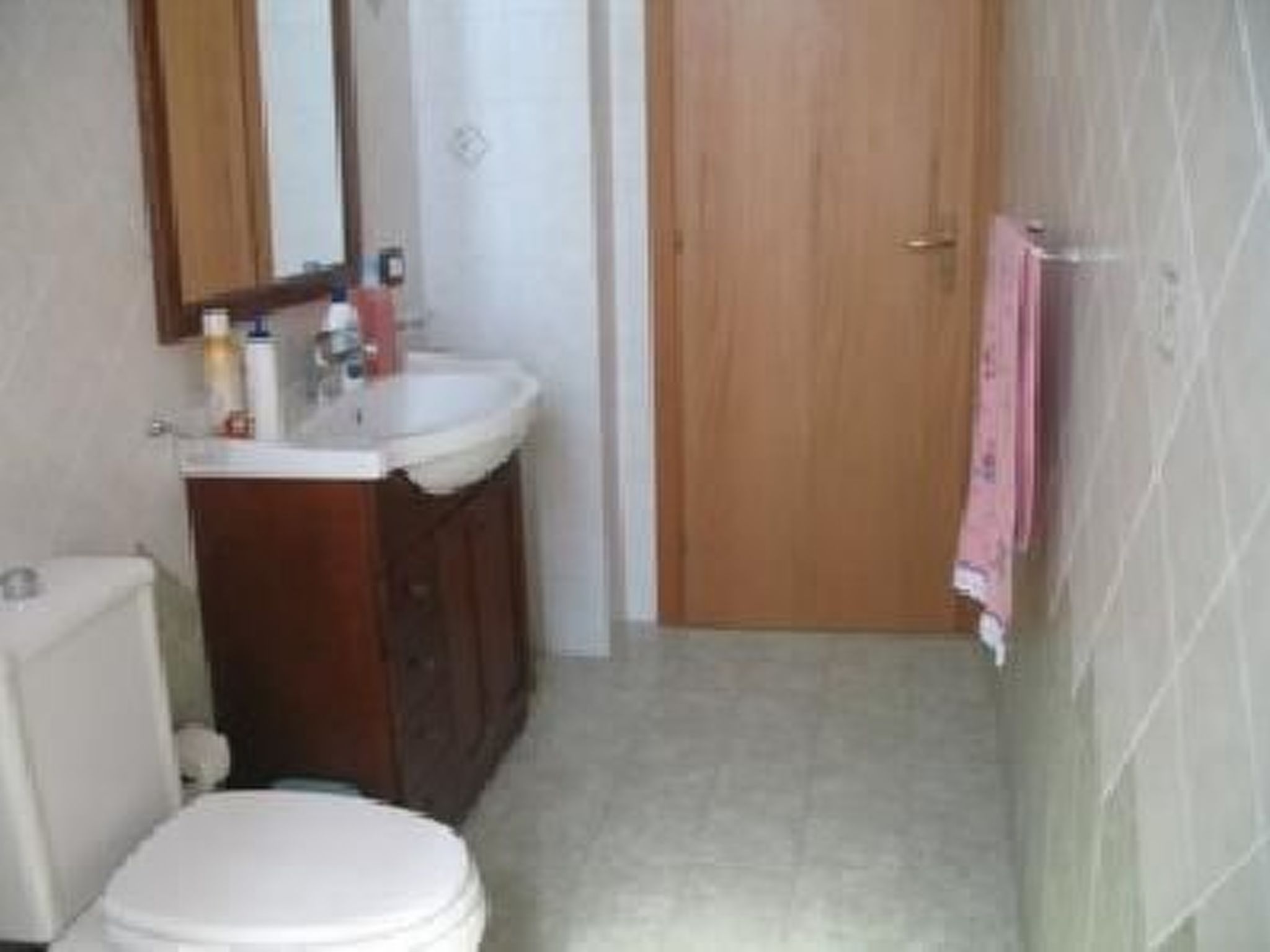 Villa in Lido Di Noto, Sizilien