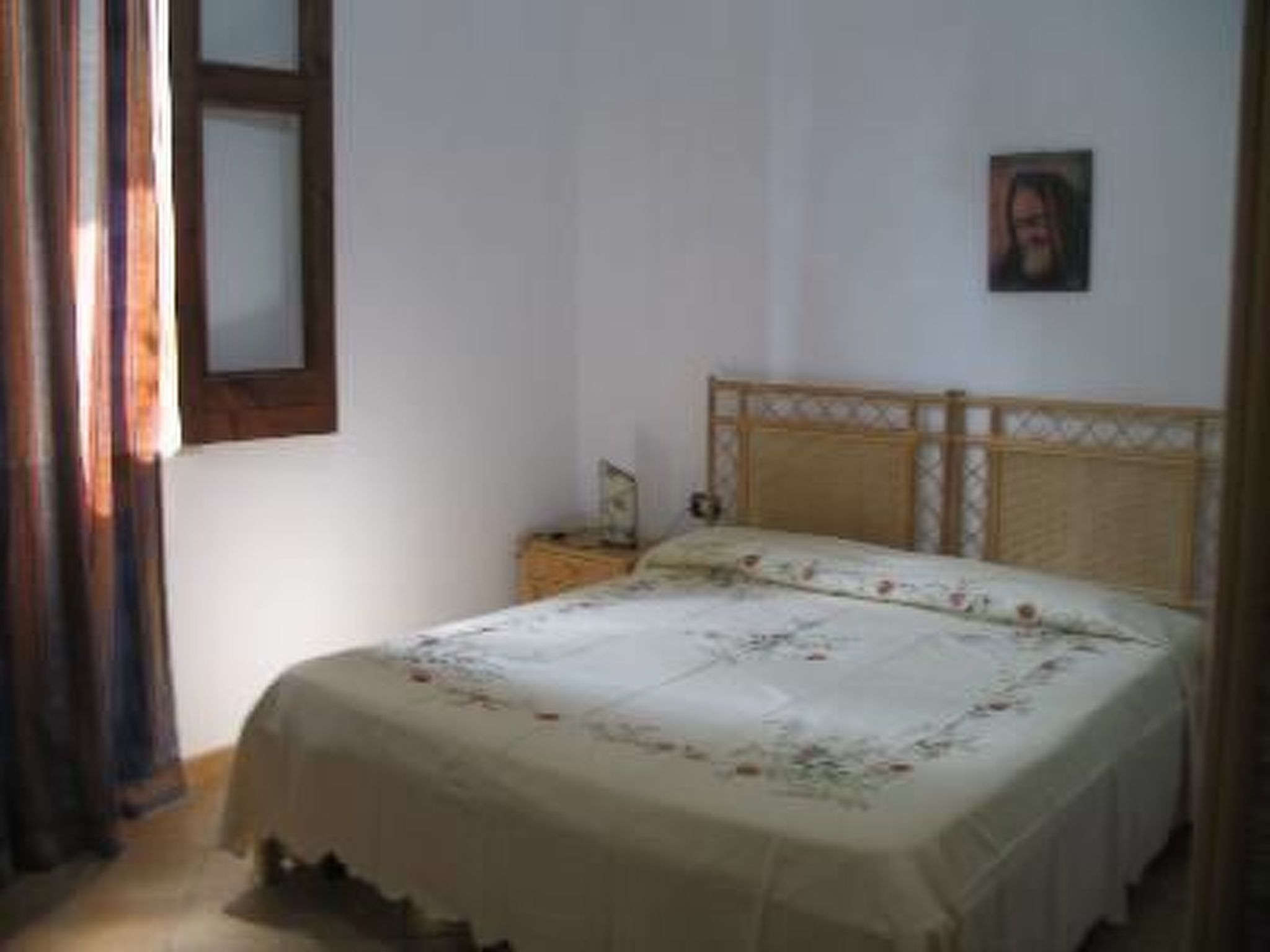 Villa in Lido Di Noto, Sizilien-Image-tags.info