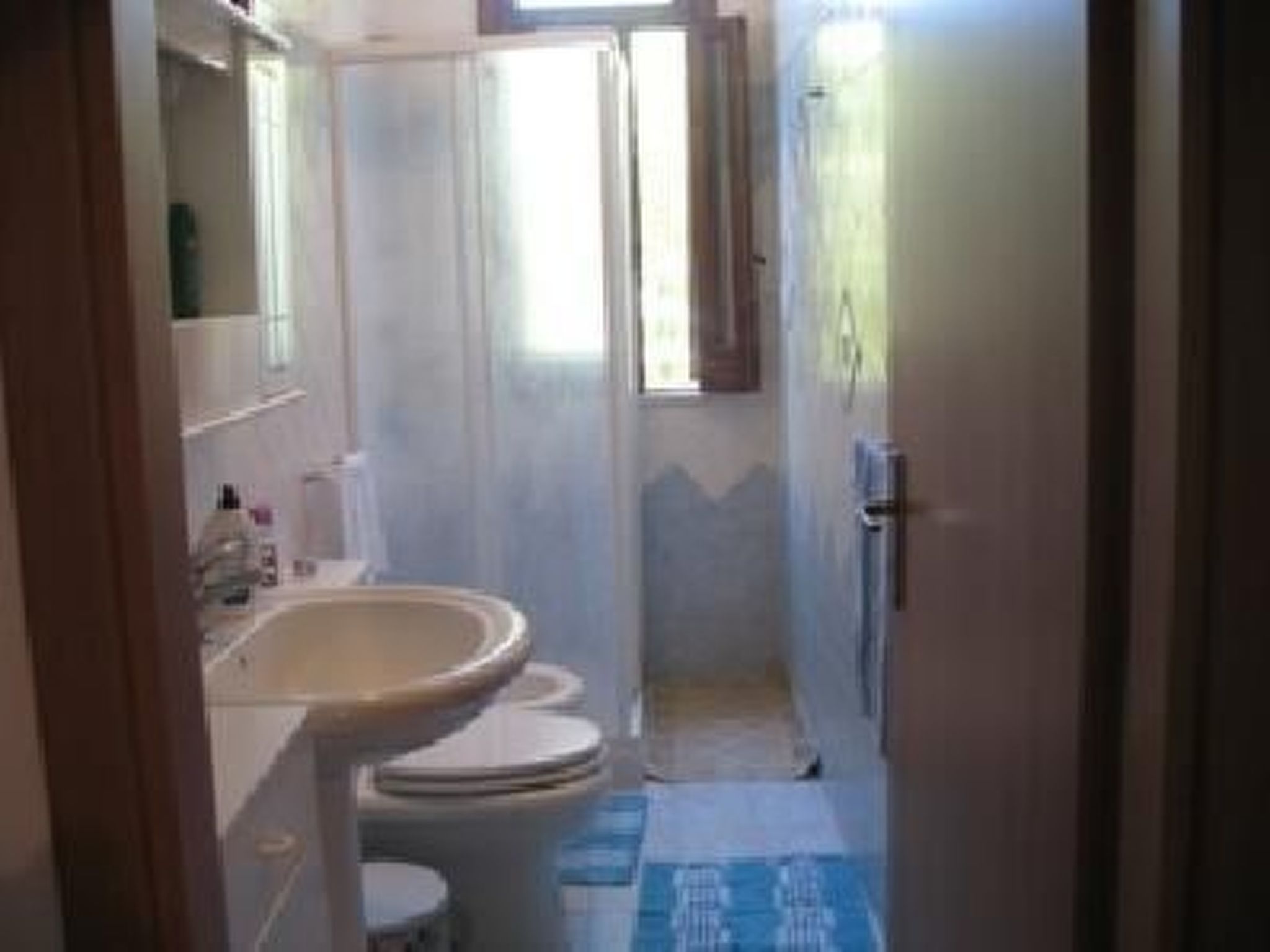 Villa in Lido Di Noto, Sizilien-Dedans