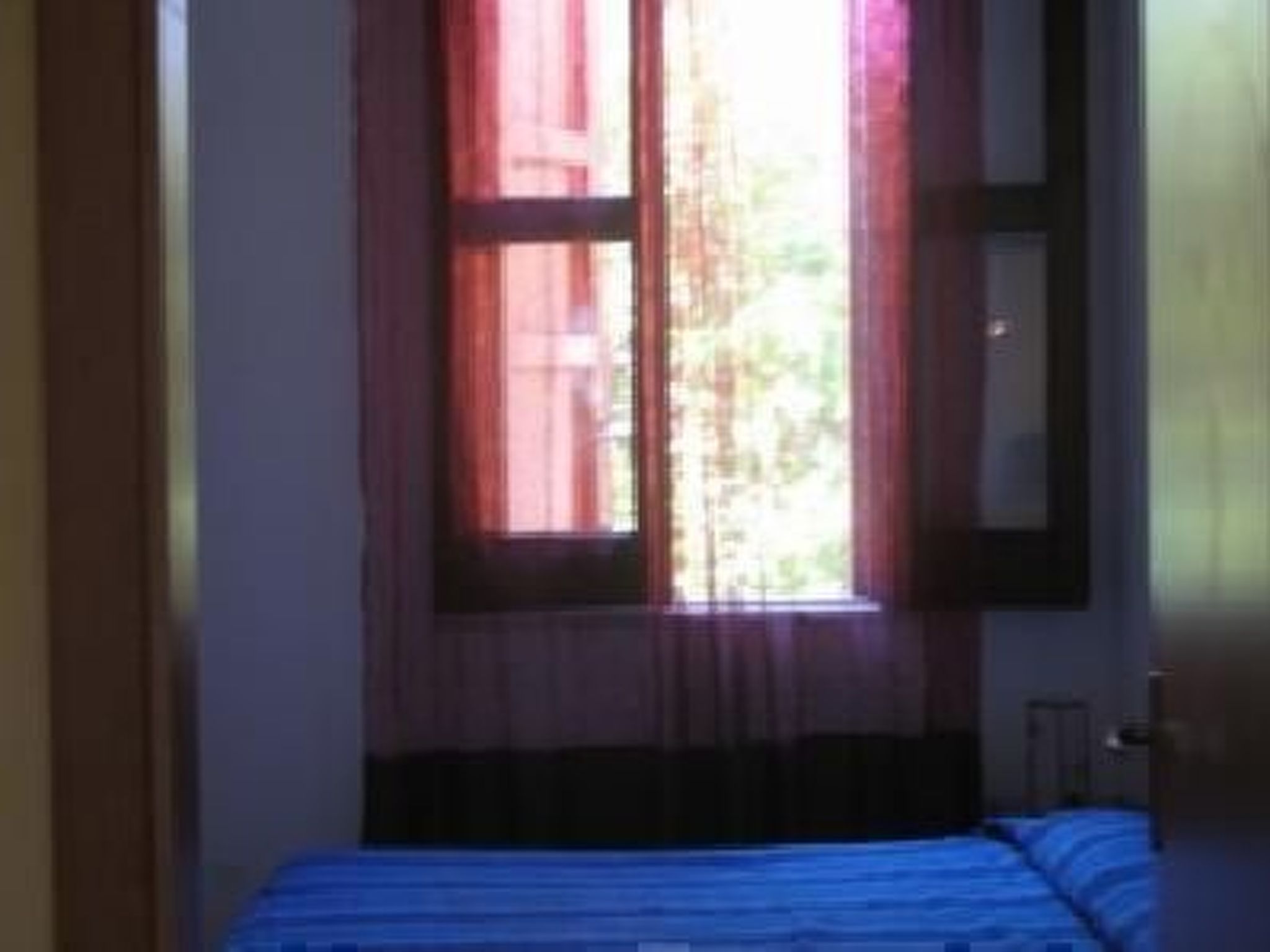 Villa in Lido Di Noto, Sizilien-Image-tags.info