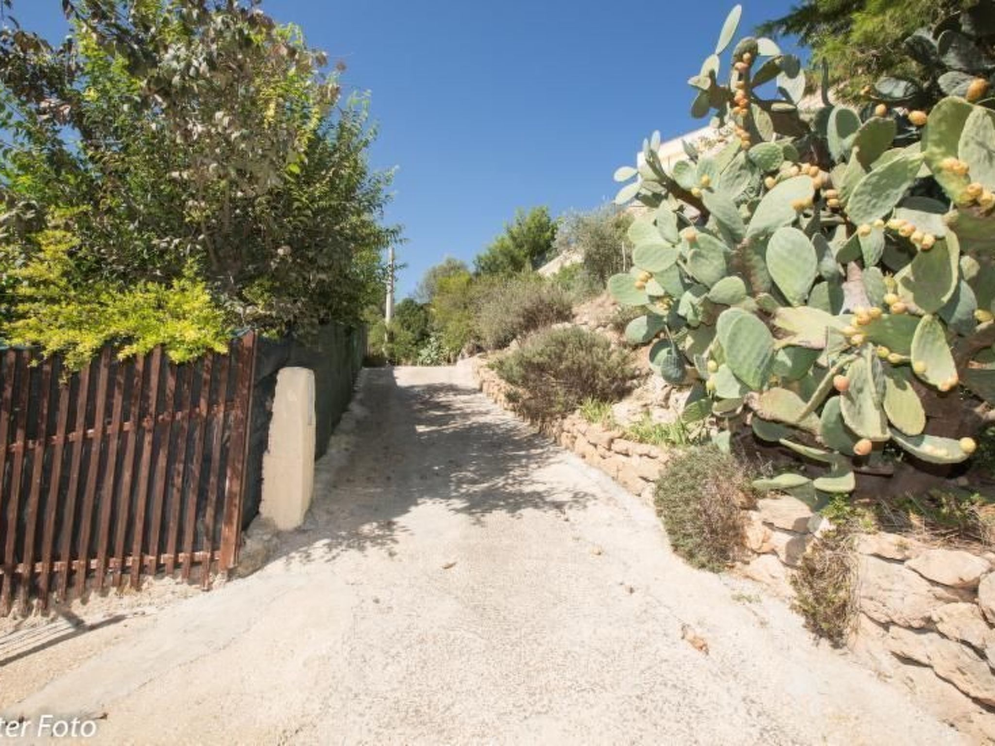 Villa in Lido Di Noto, Sizilien-Image-tags.info