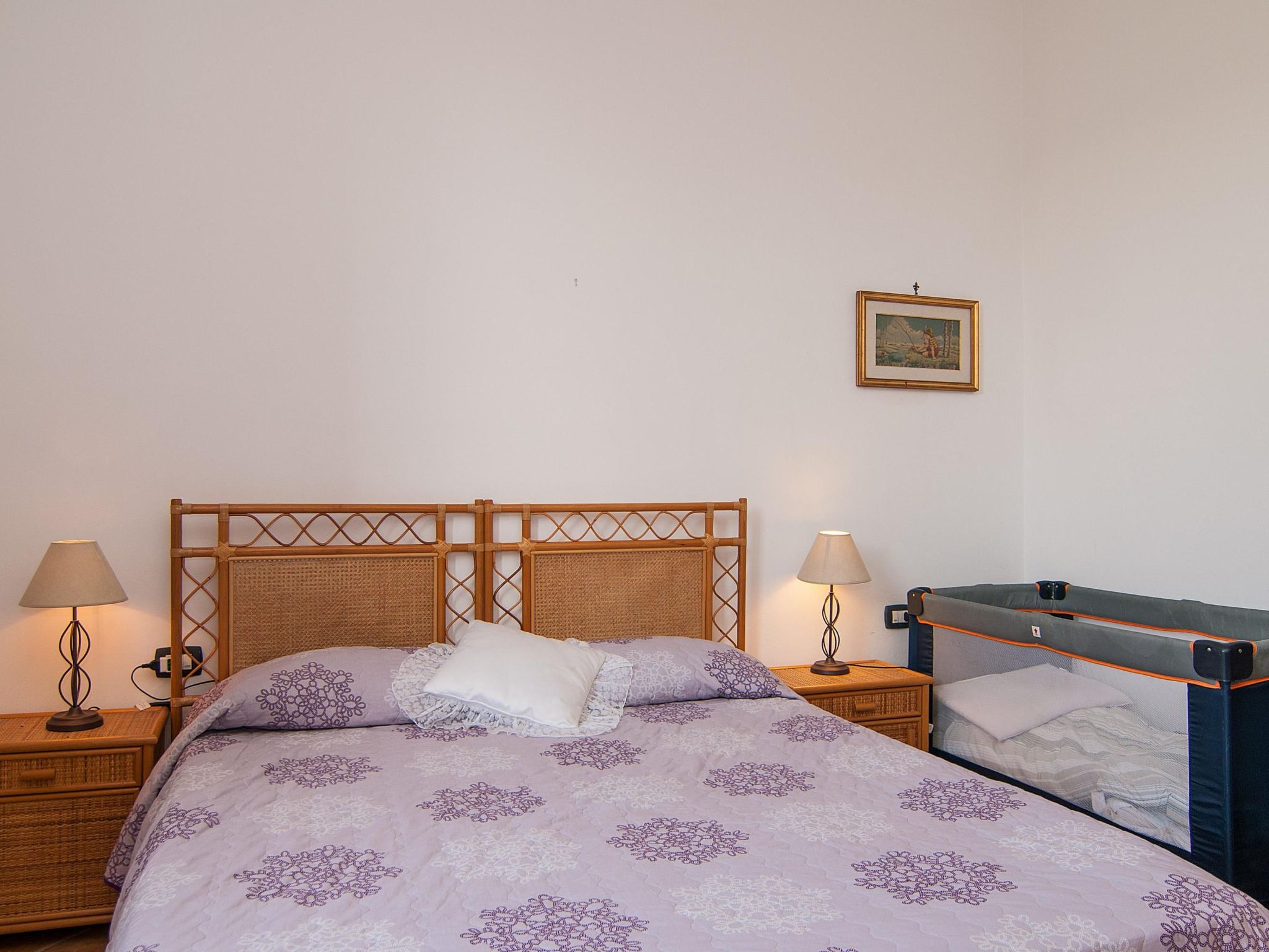 Villa in Lido Di Noto, Sizilien-Image-tags.info