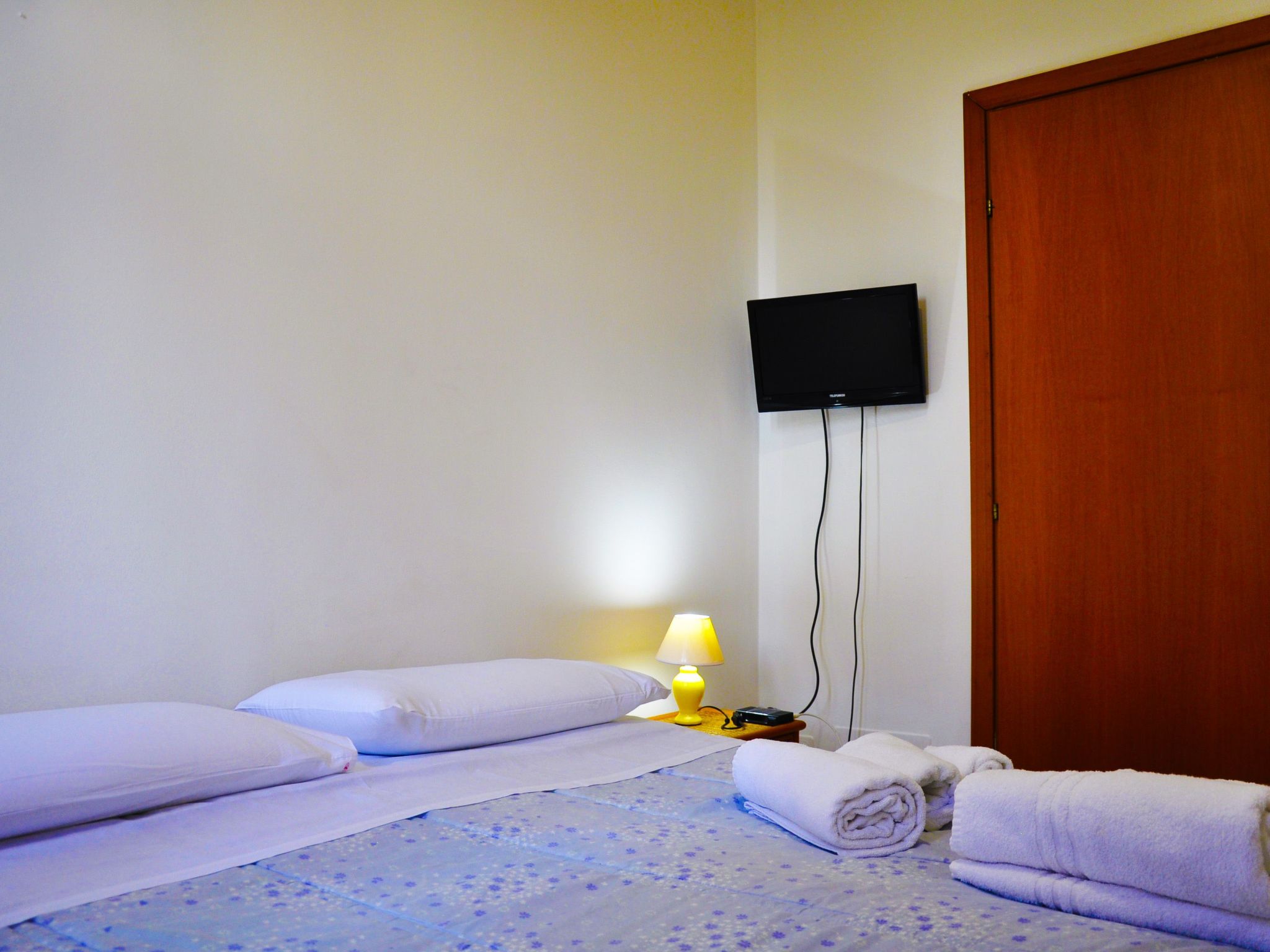 Villa in Lido Di Noto, Sizilien-Image-tags.info