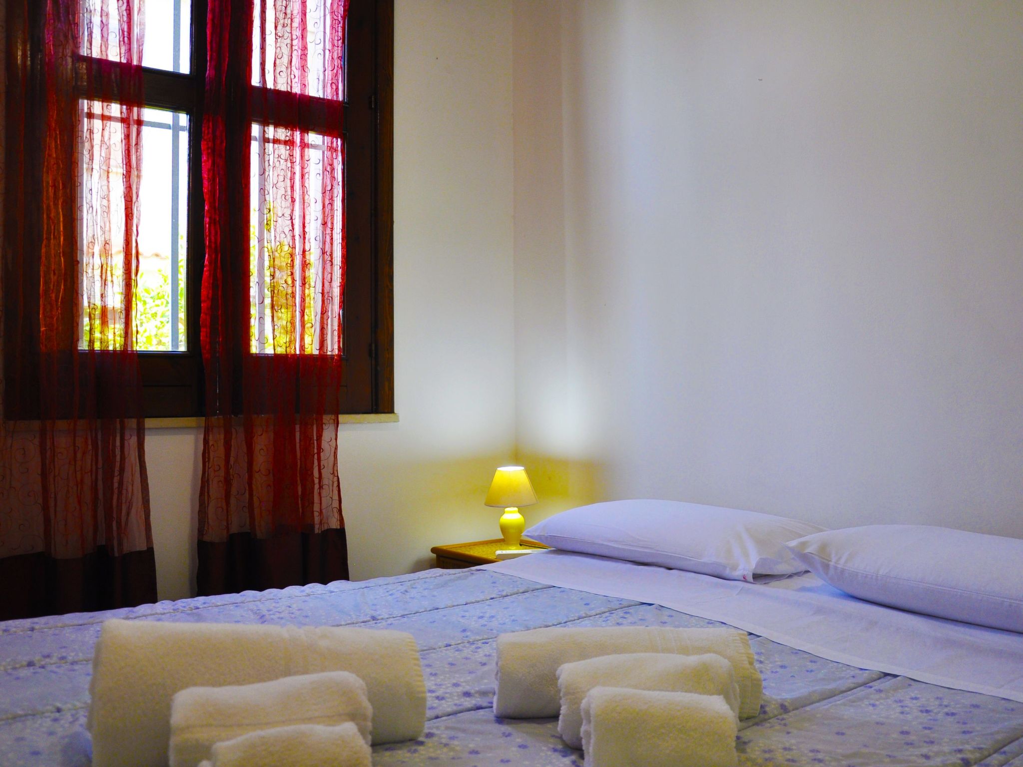 Villa in Lido Di Noto, Sizilien-Image-tags.info