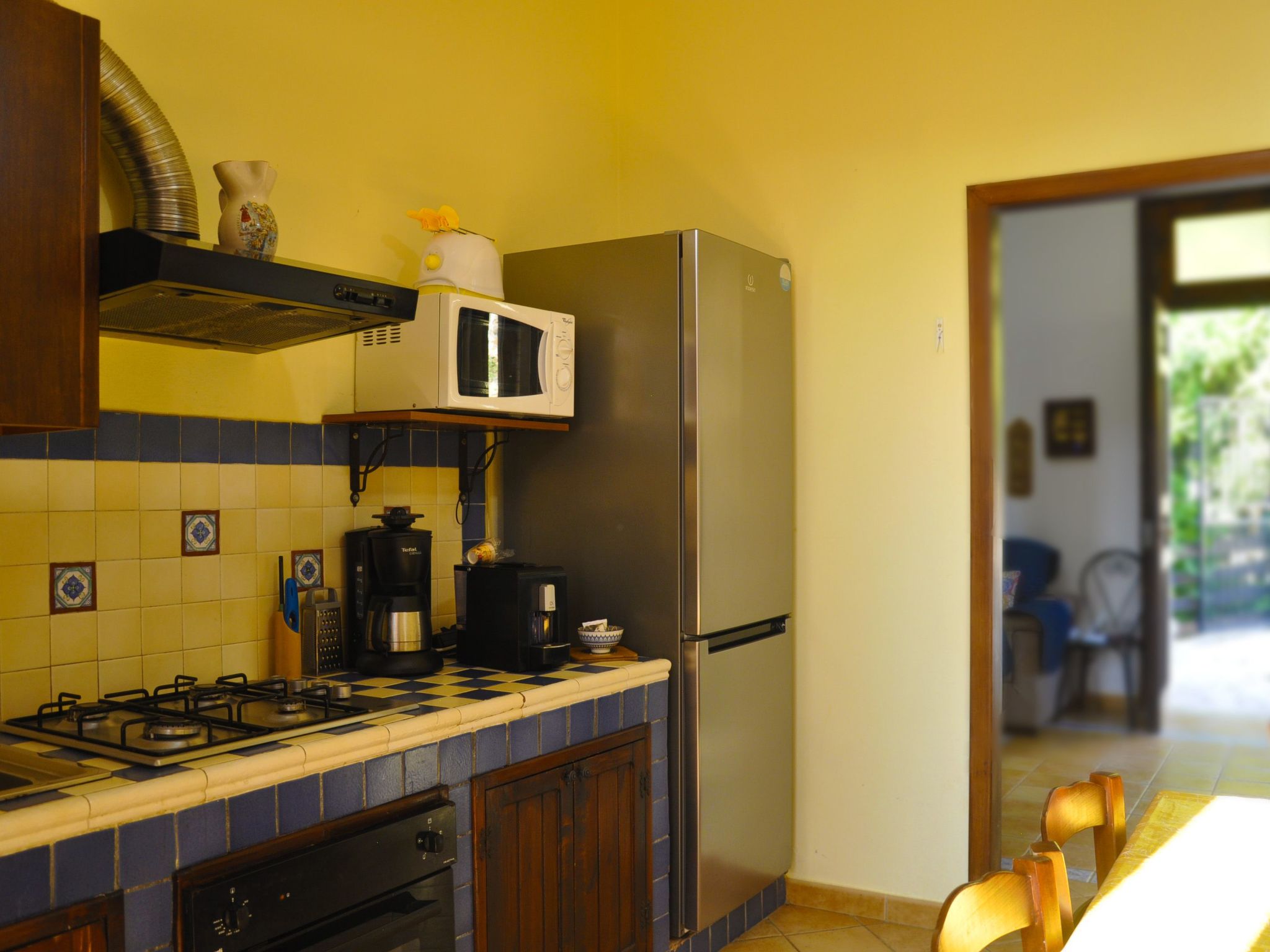 Villa in Lido Di Noto, Sizilien-Image-tags.info