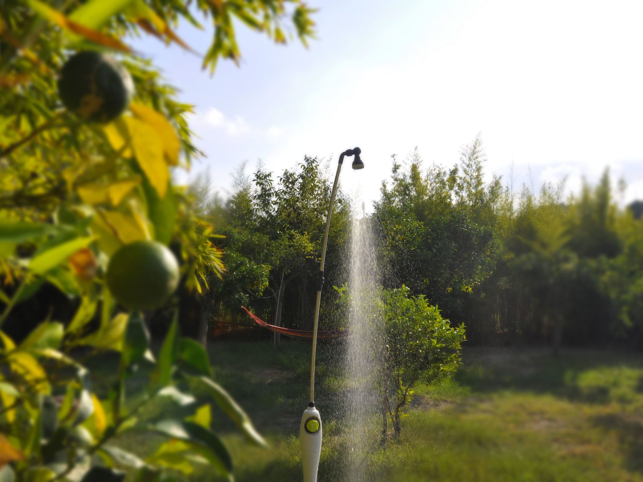 Villa in Lido Di Noto, Sizilien-Image-tags.info