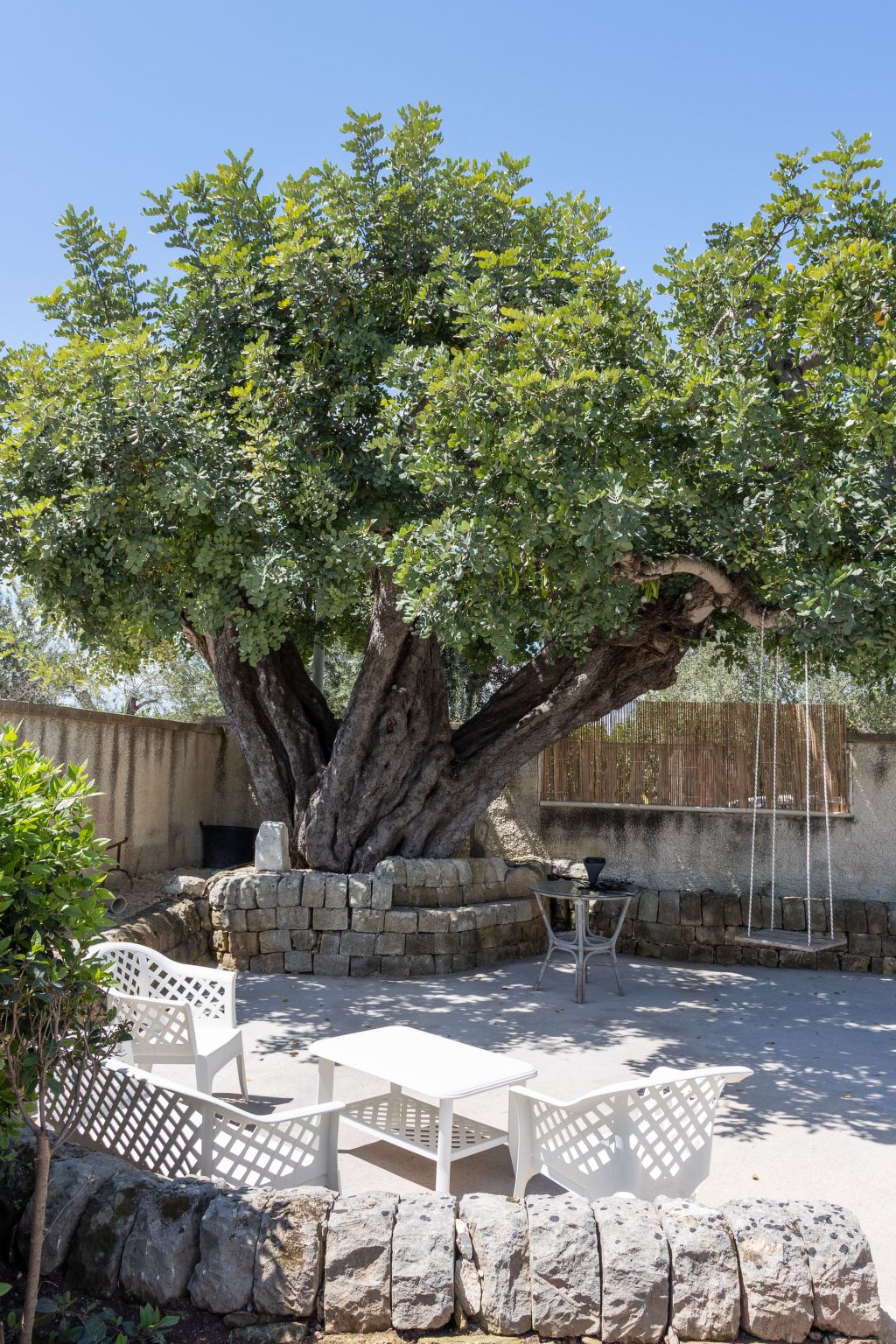 Villa Scrusciu Ri Mari, privater Pool, Noto-Image-tags.info