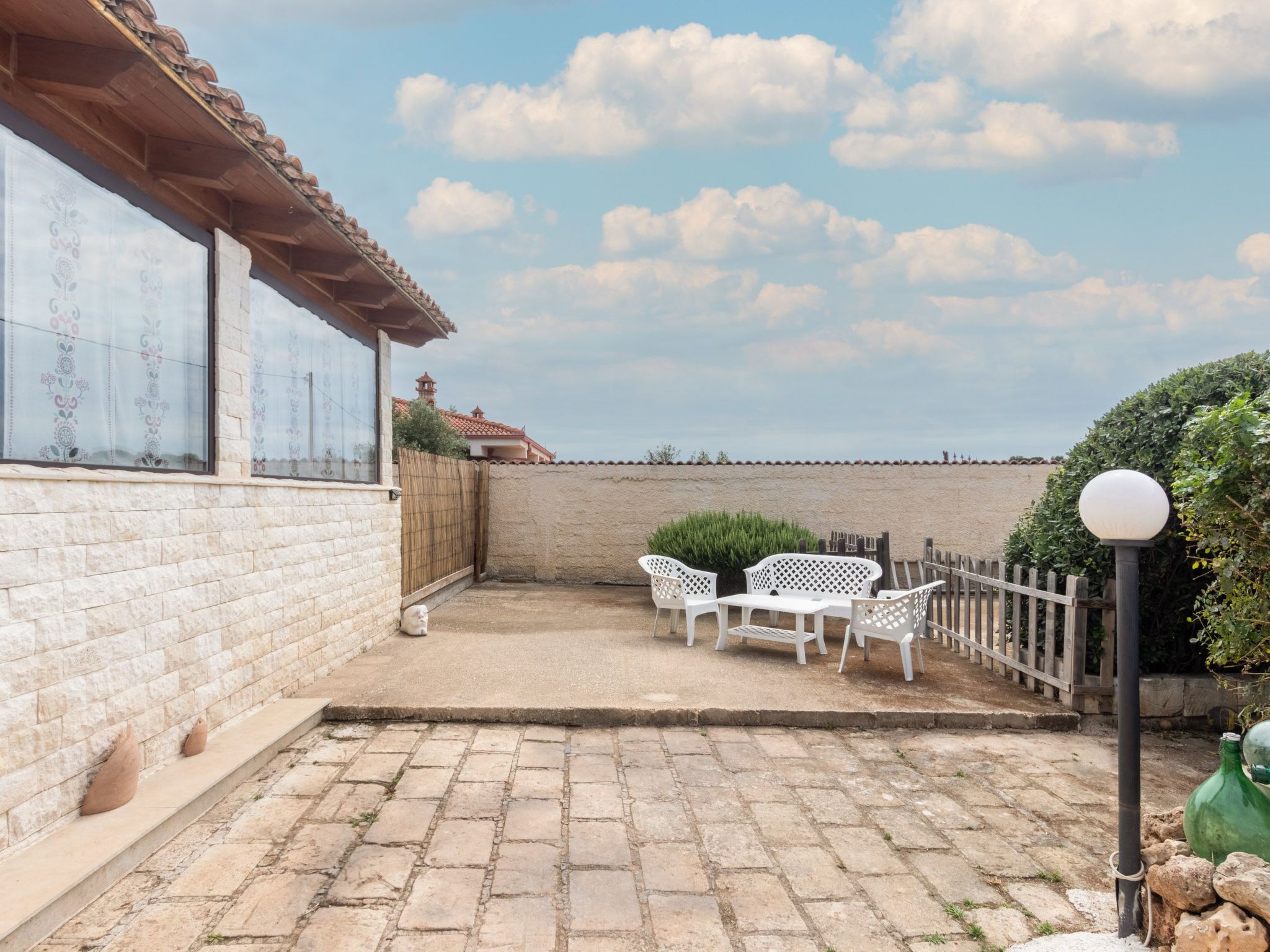 Villa Scrusciu Ri Mari, privater Pool, Noto-Image-tags.info