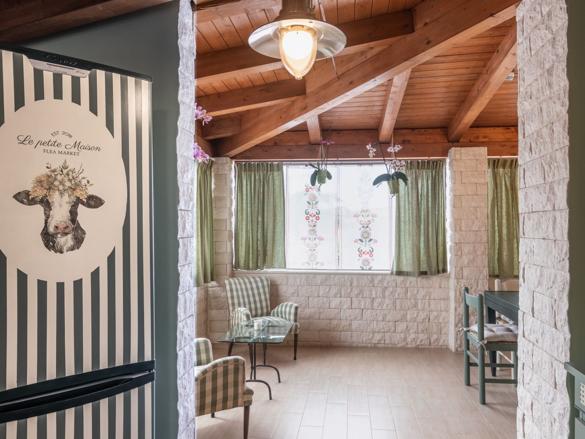 Villa Scrusciu Ri Mari, privater Pool, Noto-Image-tags.info