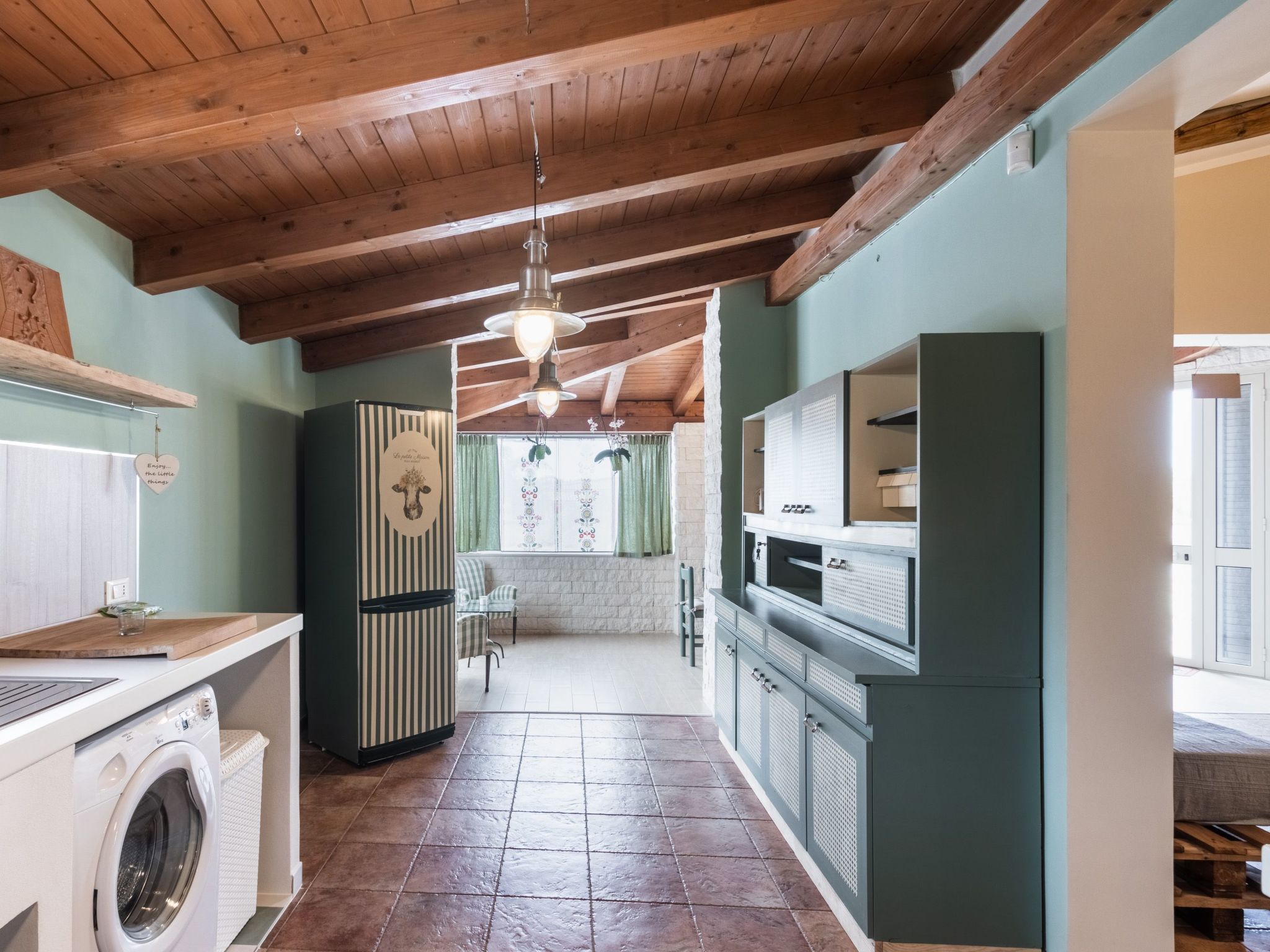 Villa Scrusciu Ri Mari, privater Pool, Noto-Image-tags.info