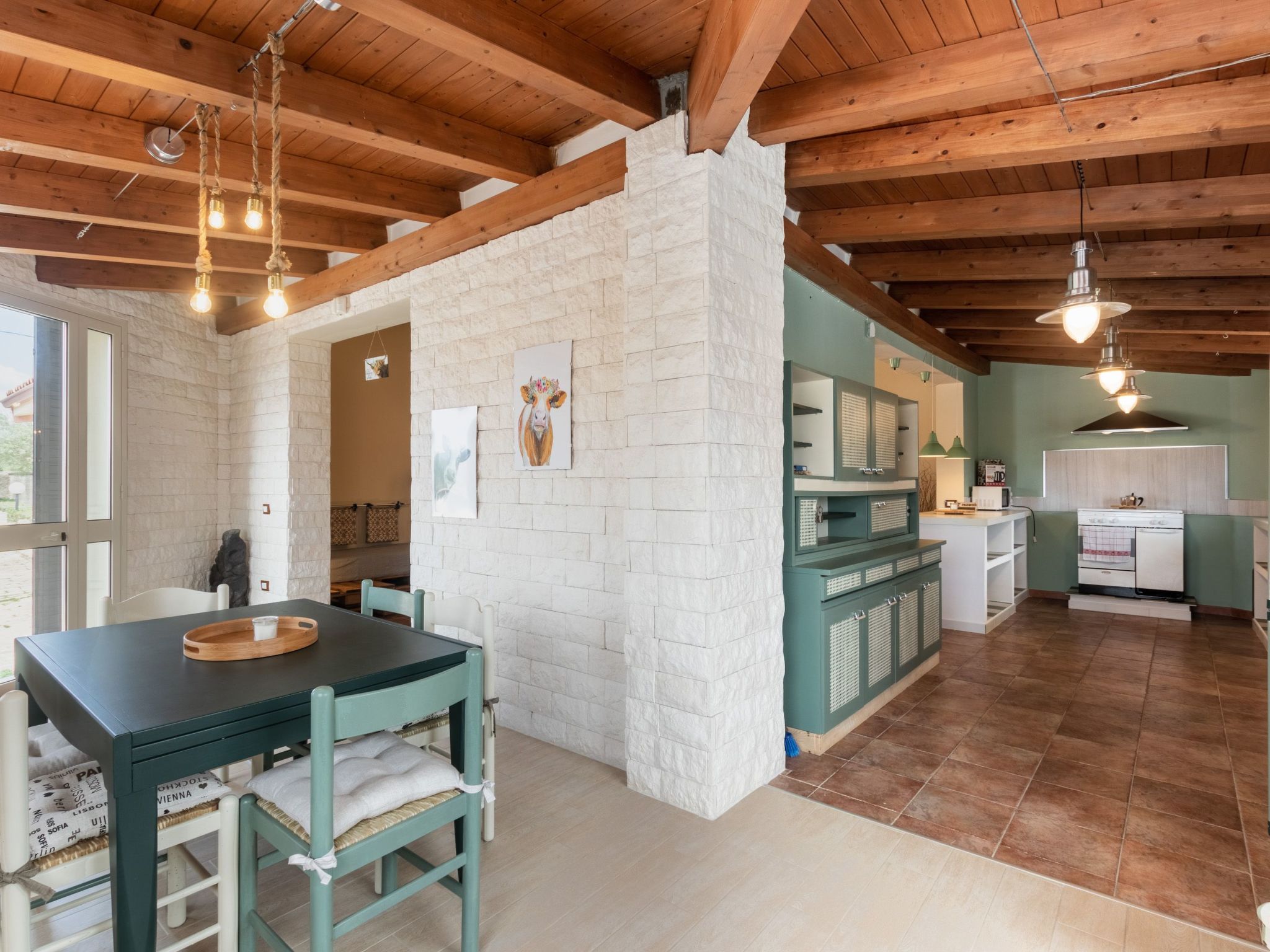 Villa Scrusciu Ri Mari, privater Pool, Noto-Image-tags.info