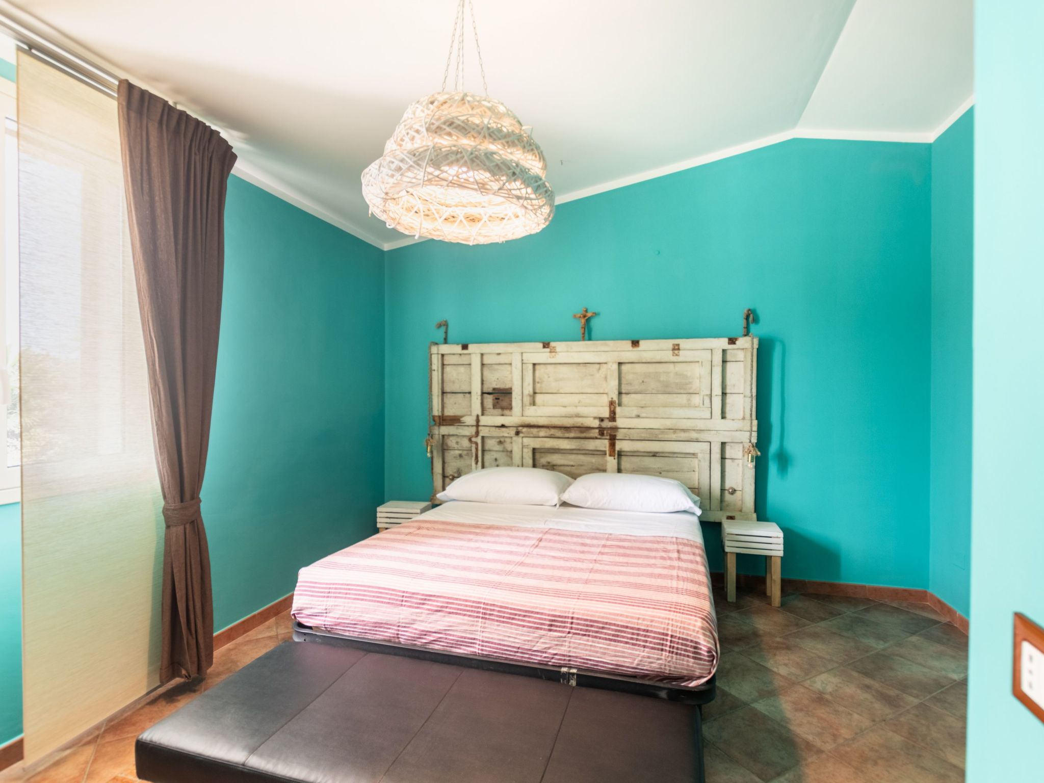 Villa Scrusciu Ri Mari, privater Pool, Noto-Image-tags.info