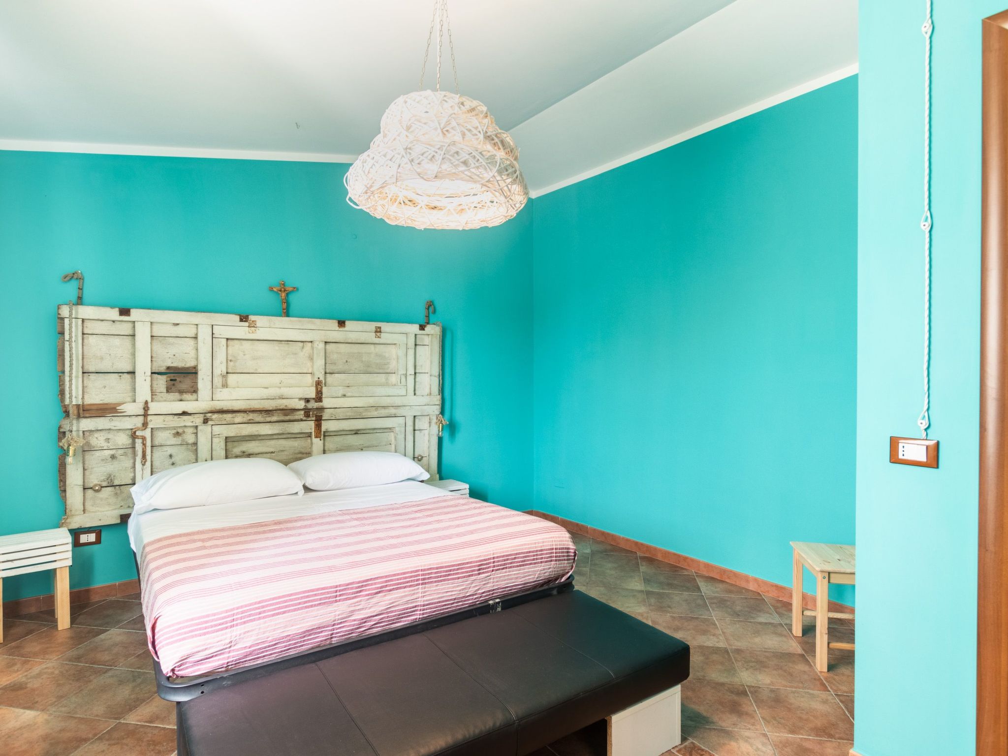 Villa Scrusciu Ri Mari, privater Pool, Noto-Image-tags.info