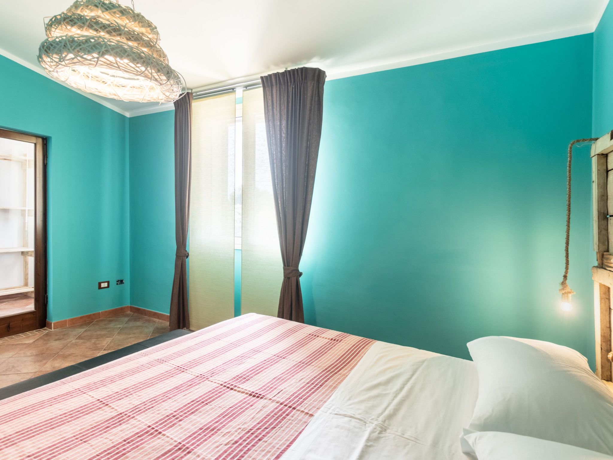 Villa Scrusciu Ri Mari, privater Pool, Noto-Image-tags.info