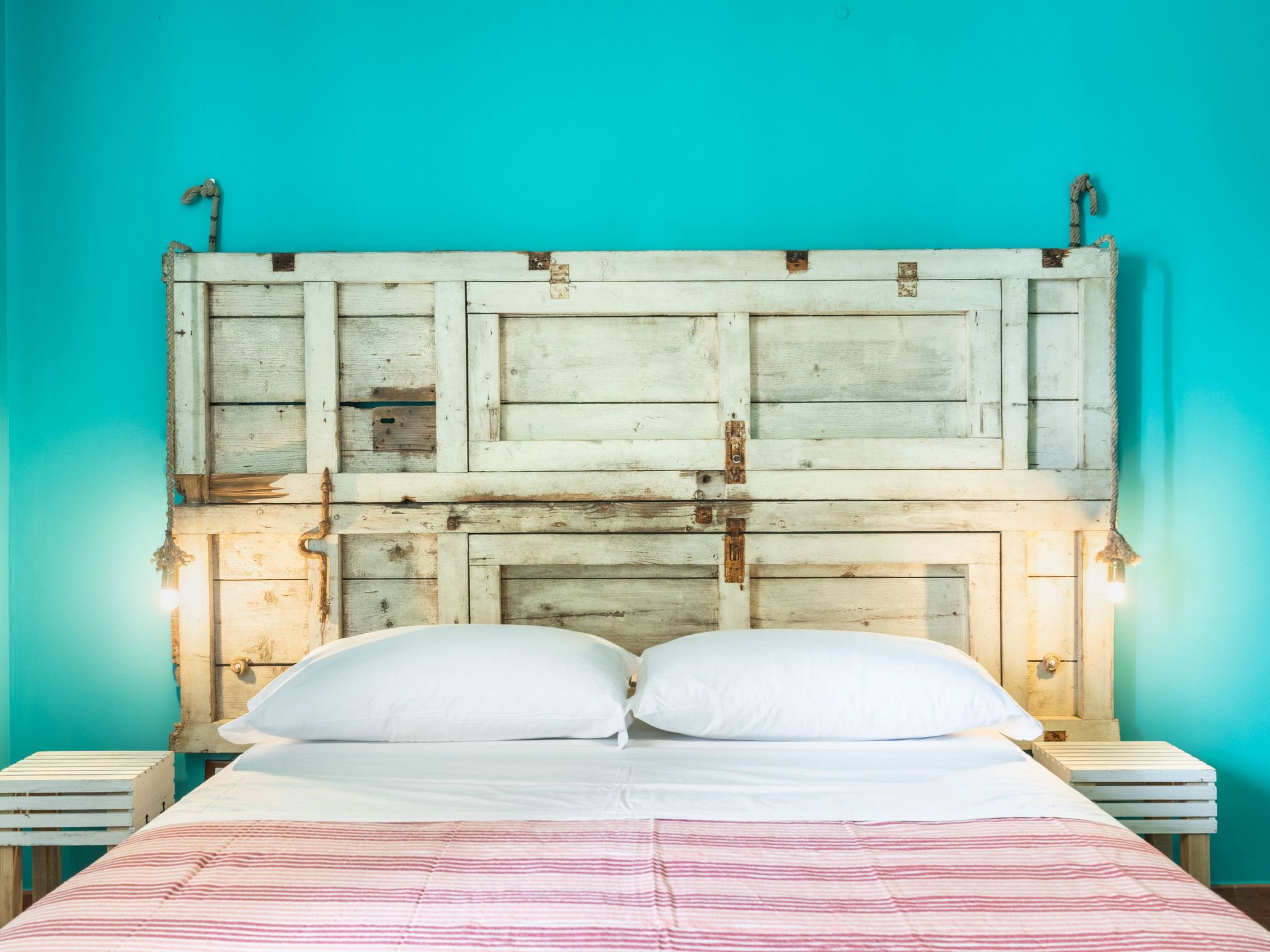 Villa Scrusciu Ri Mari, privater Pool, Noto-Image-tags.info