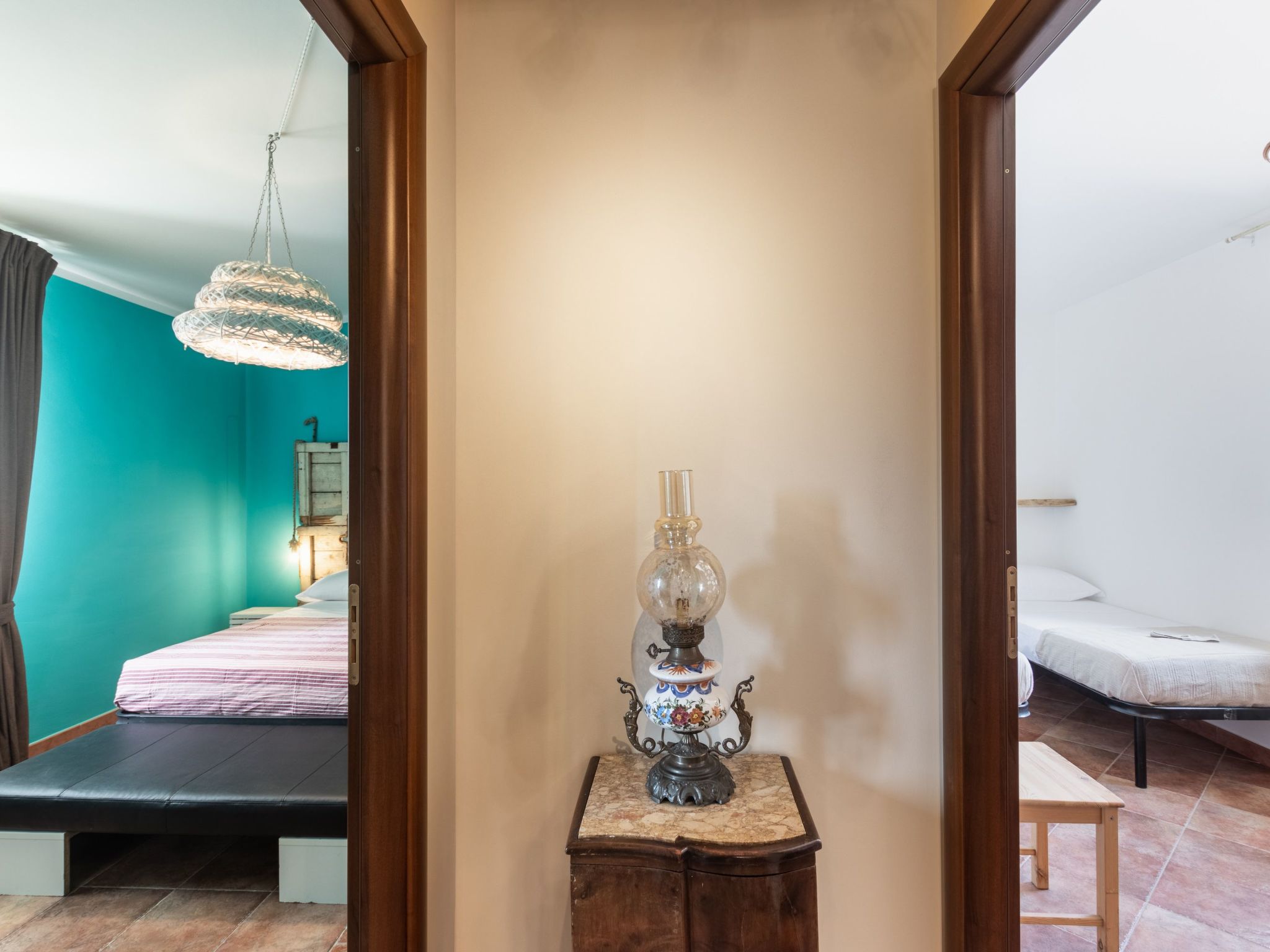 Villa Scrusciu Ri Mari, privater Pool, Noto-Image-tags.info