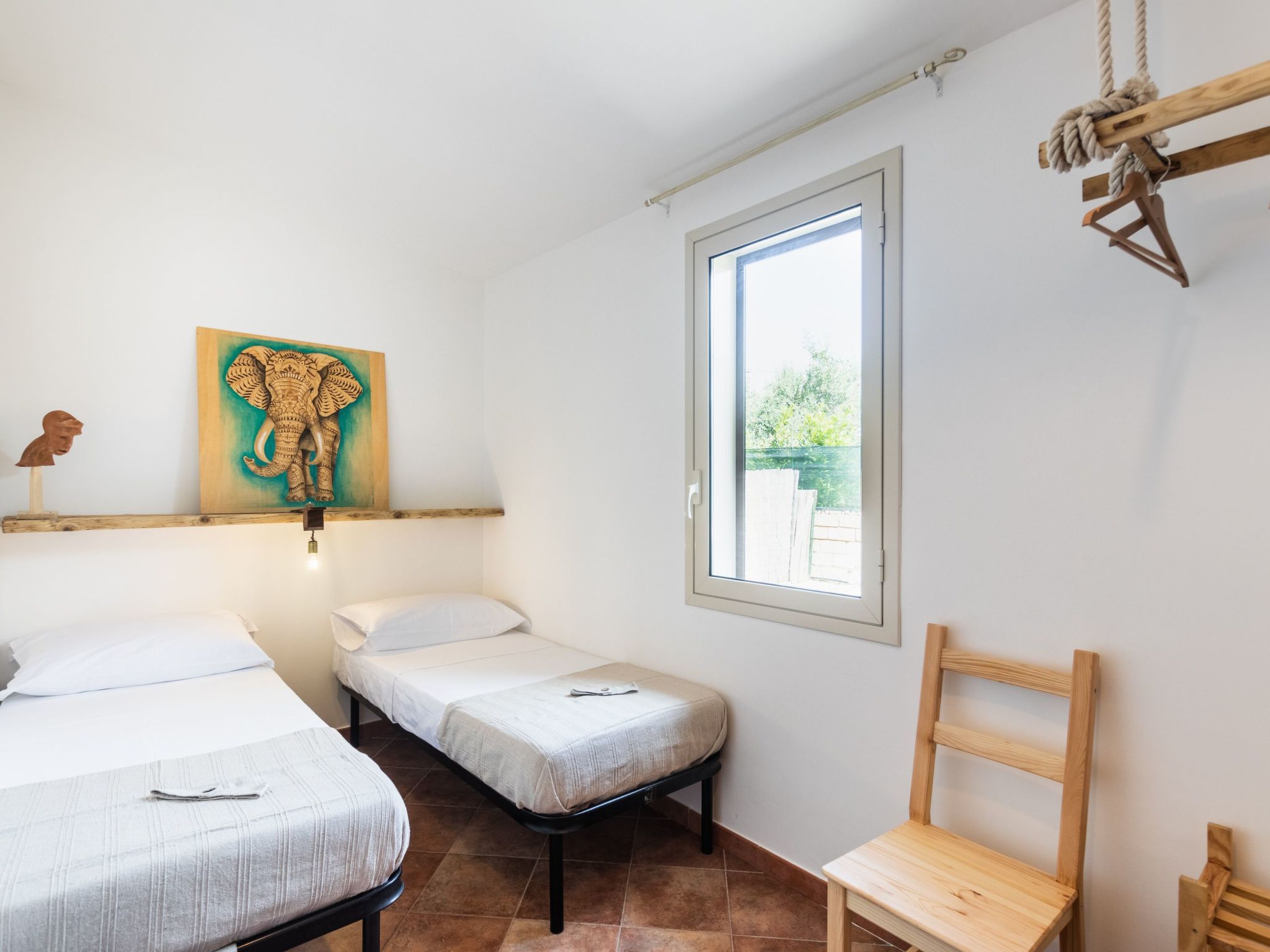 Villa Scrusciu Ri Mari, privater Pool, Noto-Image-tags.info