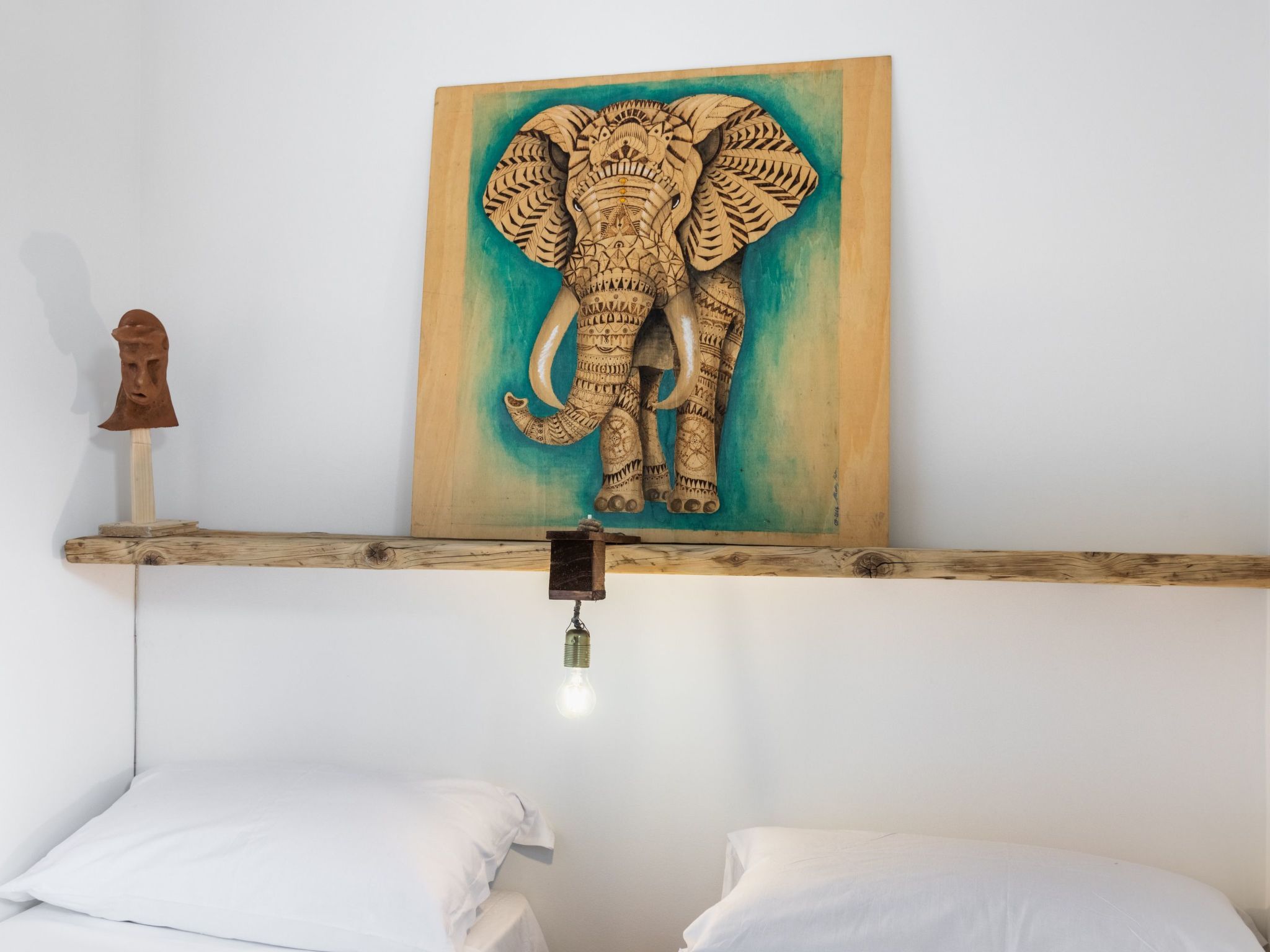 Villa Scrusciu Ri Mari, privater Pool, Noto-Image-tags.info