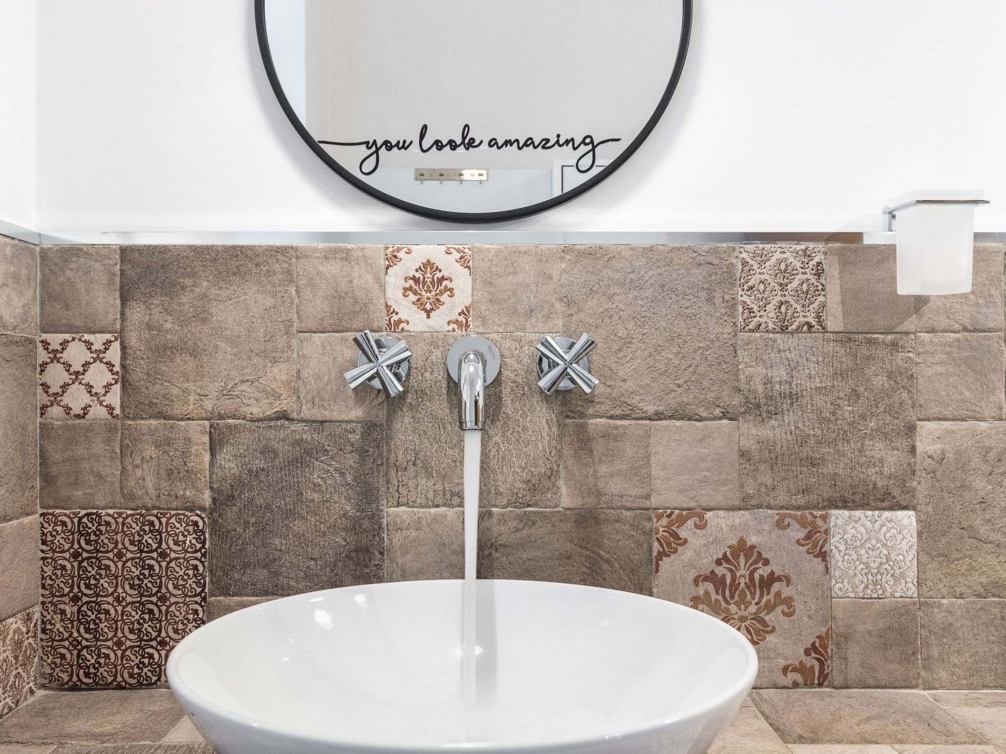 Villa Scrusciu Ri Mari, privater Pool, Noto-Image-tags.info