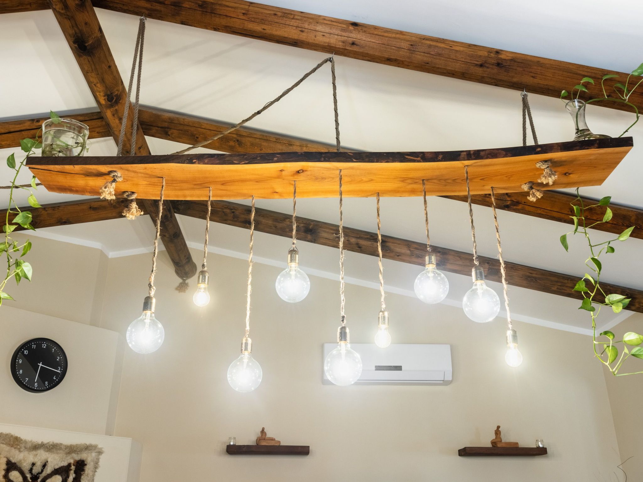 Villa Scrusciu Ri Mari, privater Pool, Noto-Image-tags.info