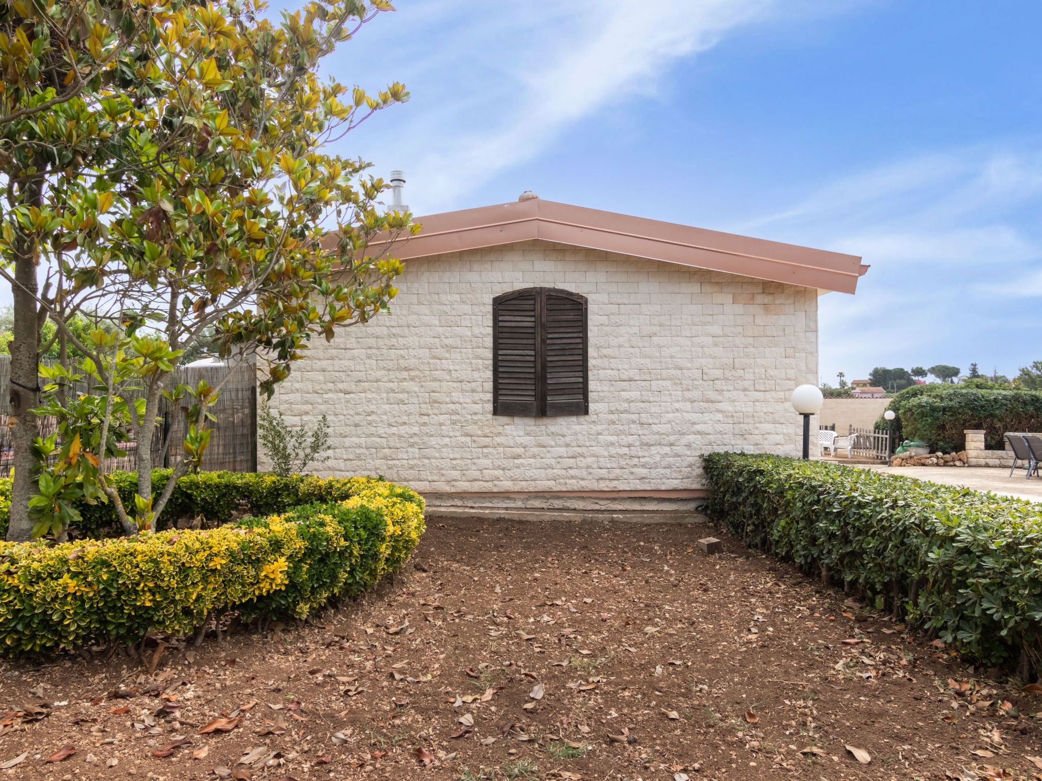 Villa Scrusciu Ri Mari, privater Pool, Noto-Image-tags.info