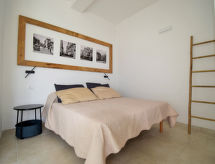 Ferienwohnung Amici Miei di Ponente
