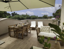 Apartment Amici Miei di Levante