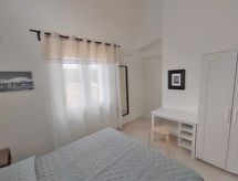 Apartment Amici Miei di Levante