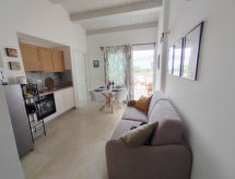 Apartment Amici Miei di Levante