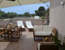 Apartment Amici Miei di Levante