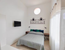 Apartment Amici Miei di Levante