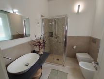 Apartment Amici Miei di Levante