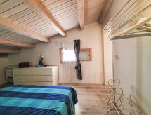 Apartamento Casa di Arianna