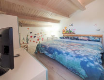 Apartamento Casa di Arianna