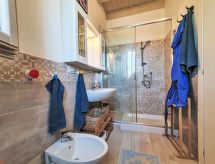 Apartamento Casa di Arianna