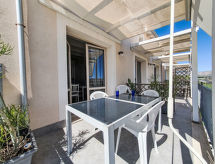 Apartamento Casa di Arianna