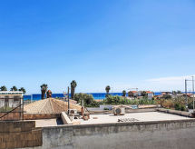 Apartamento Casa di Arianna
