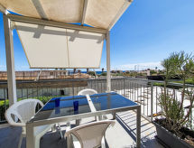 Apartamento Casa di Arianna
