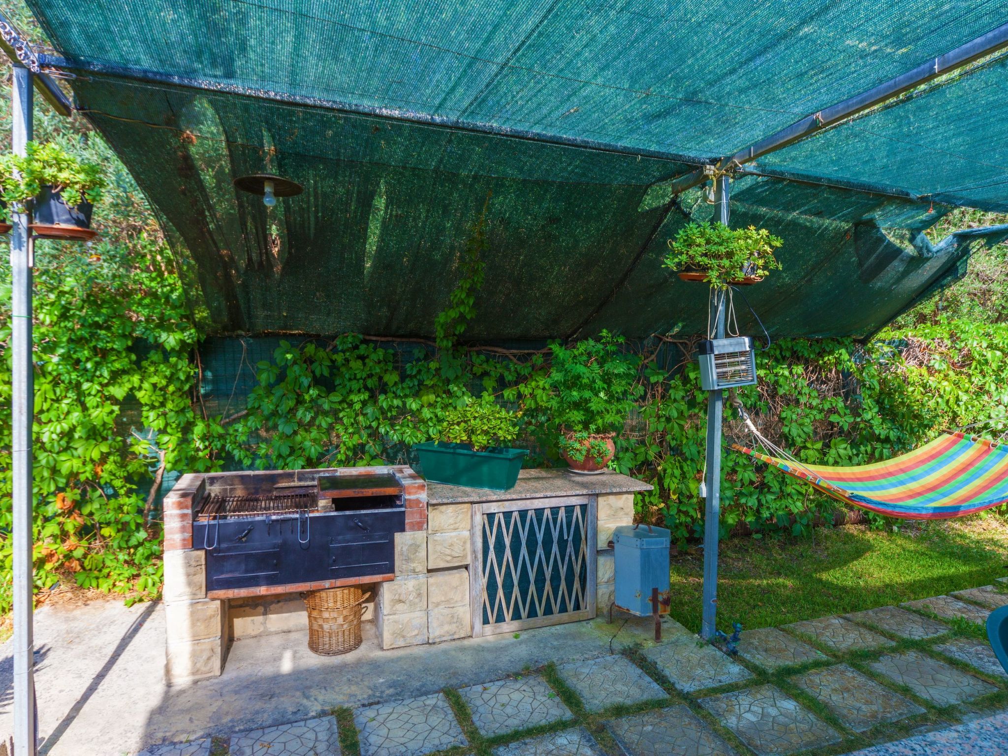 Villa Arancia in Carlentini mit privatem Pool-Image-tags.info