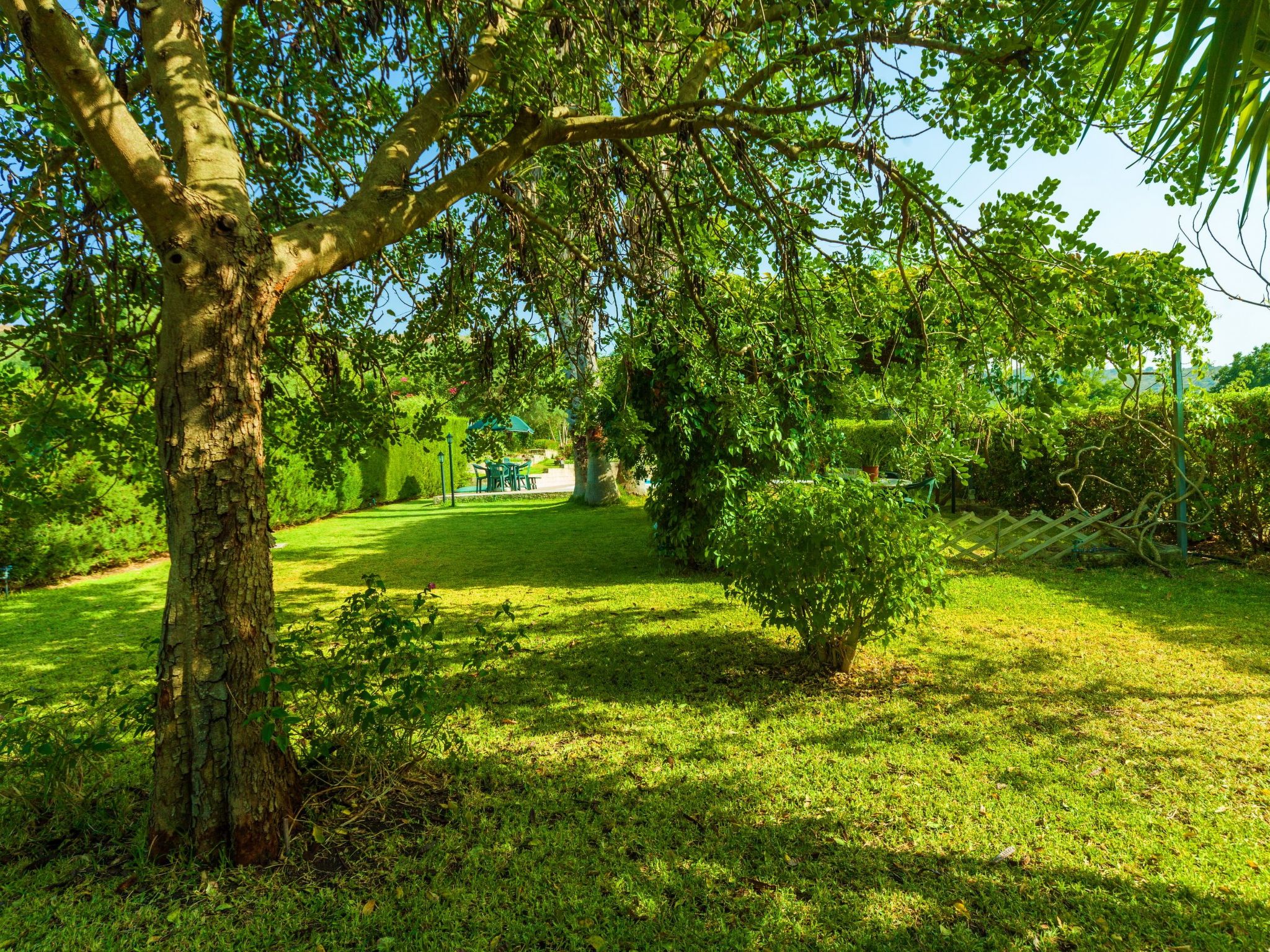 Villa Arancia in Carlentini mit privatem Pool-Image-tags.info