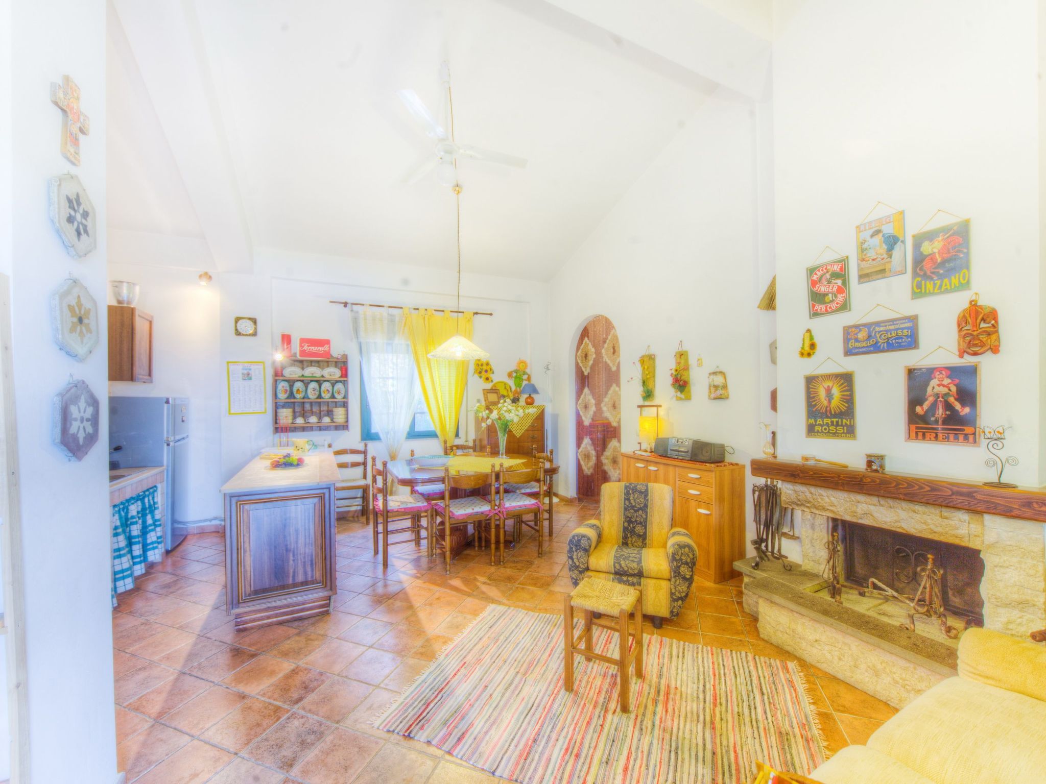 Villa Arancia in Carlentini mit privatem Pool-Image-tags.info