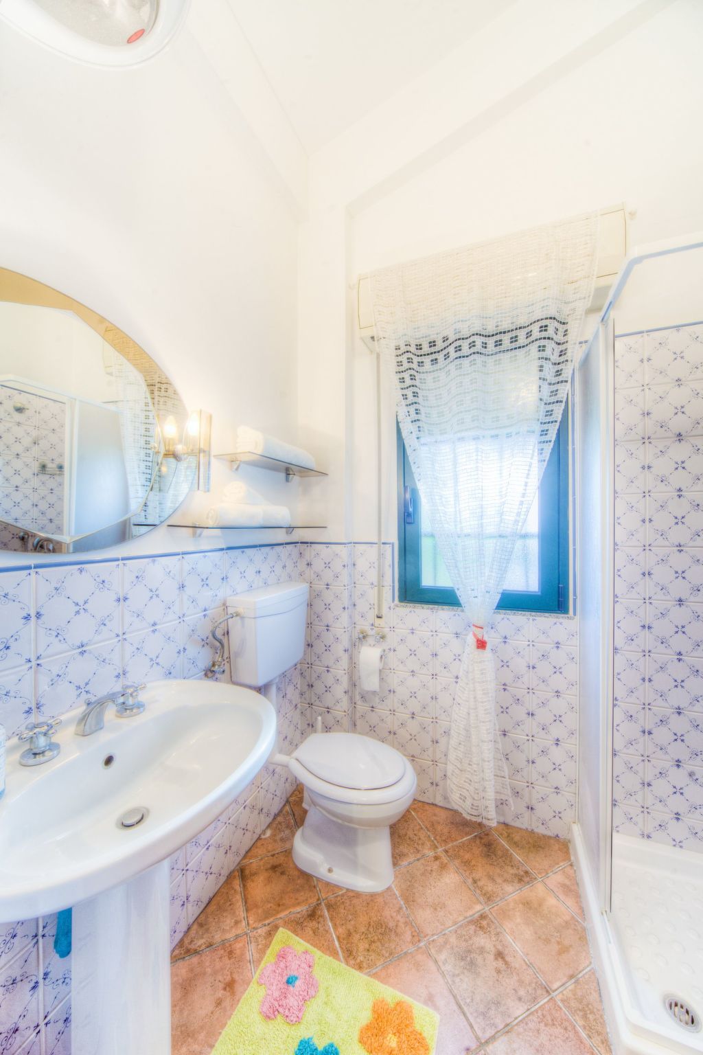 Villa Arancia in Carlentini mit privatem Pool-Image-tags.info