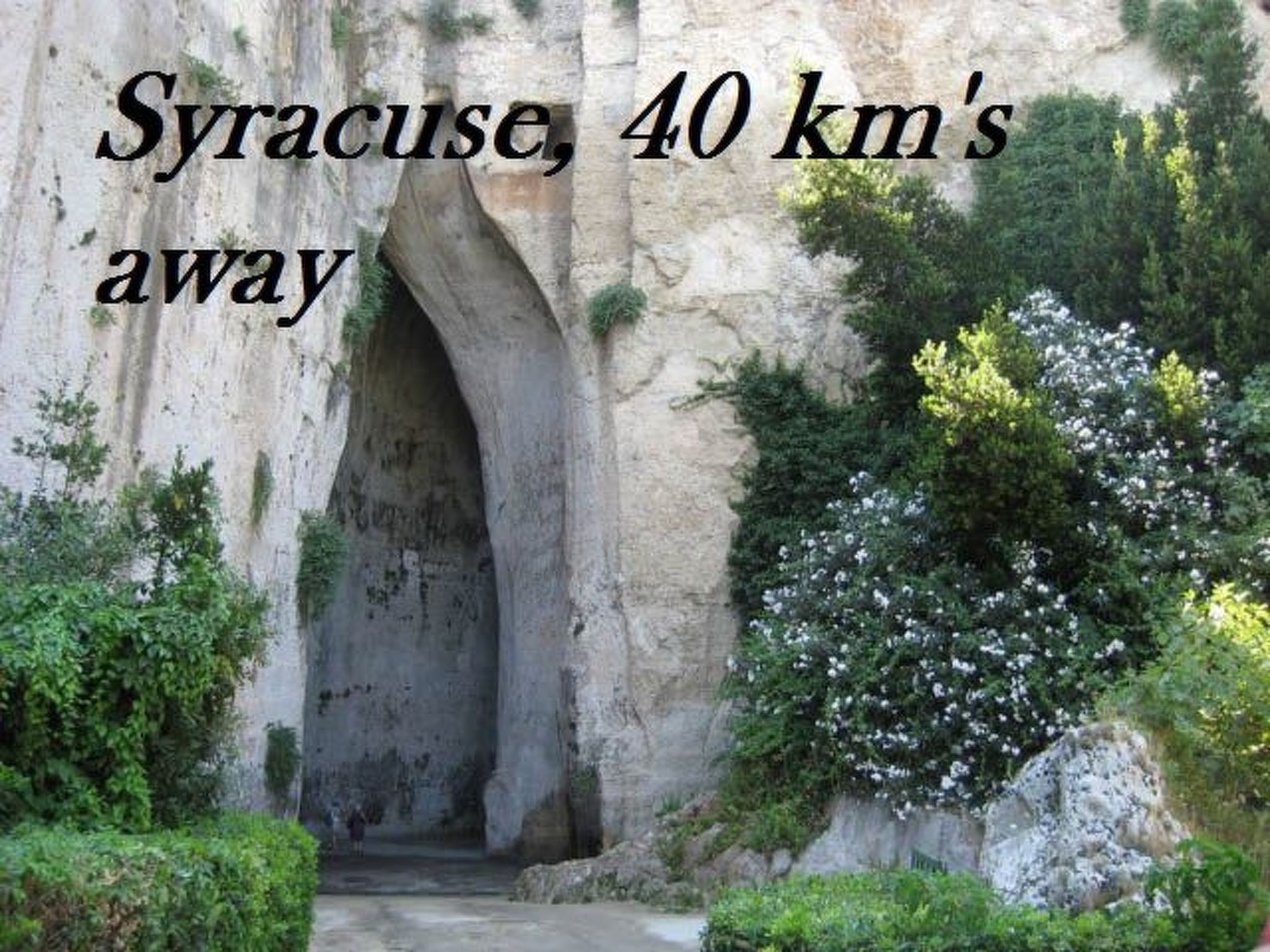 Villa Arancia in Carlentini mit privatem Pool-Image-tags.info