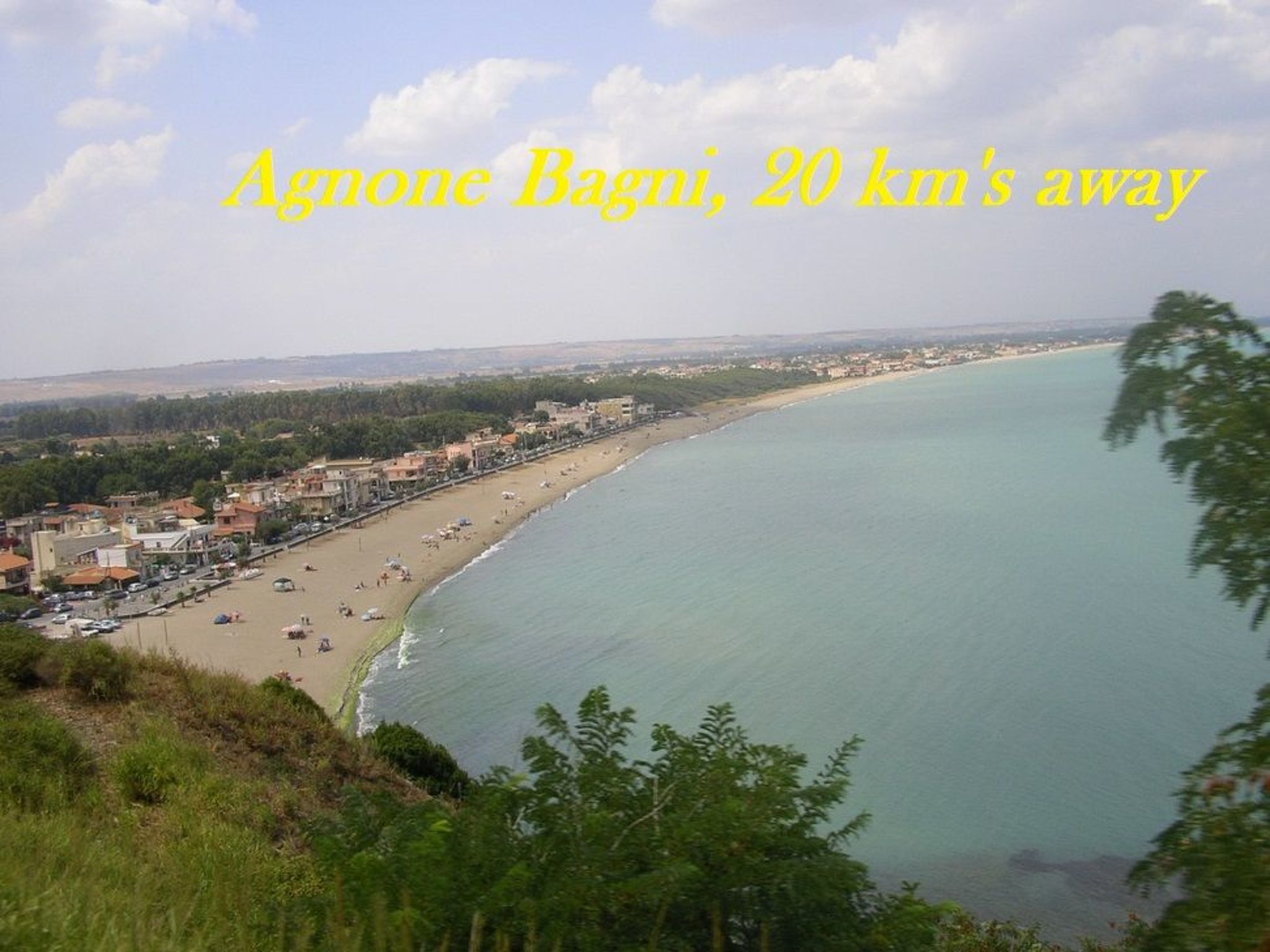 Villa Arancia in Carlentini mit privatem Pool-Image-tags.info